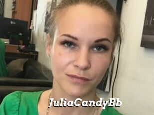 JuliaCandyBb