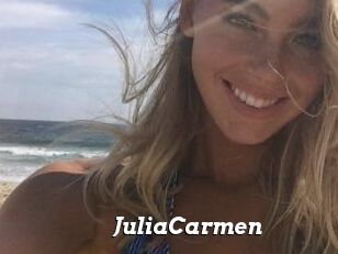 JuliaCarmen