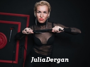 JuliaDergan