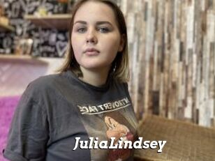 JuliaLindsey