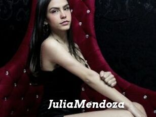 JuliaMendoza