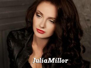 JuliaMillor