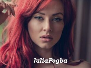 JuliaPogba