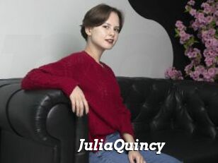 JuliaQuincy