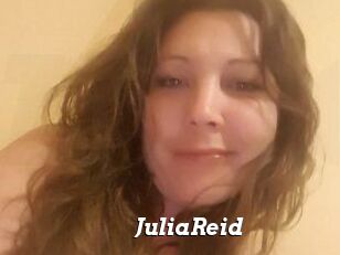 Julia_Reid