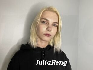 JuliaReng