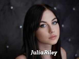 JuliaRiley