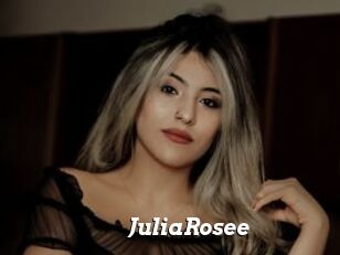 JuliaRosee