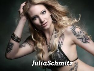 JuliaSchmitz