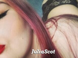 JuliaScot