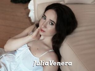 JuliaVenera