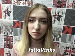 JuliaVinks