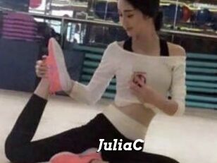 Julia_C