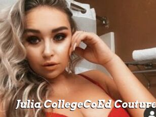 Julia_CollegeCoEd_Couture