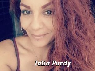 Julia_Purdy