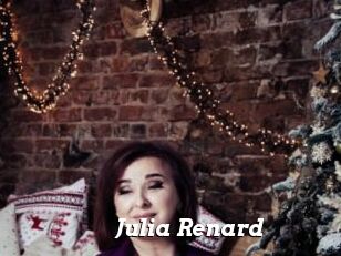 Julia_Renard