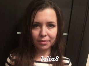 Julia_S