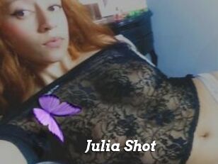 Julia_Shot