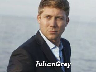 JulianGrey