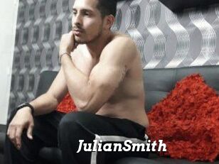 Julian_Smith