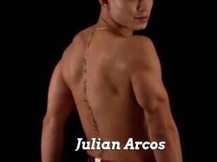 Julian_Arcos