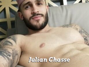 Julian_Chasse