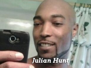 Julian_Hunt