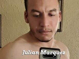 Julian_Marquez