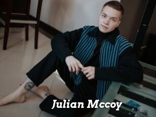 Julian_Mccoy