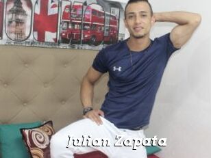 Julian_Zapata