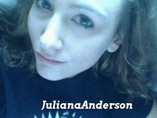 Juliana_Anderson