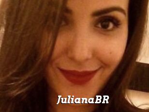 JulianaBR