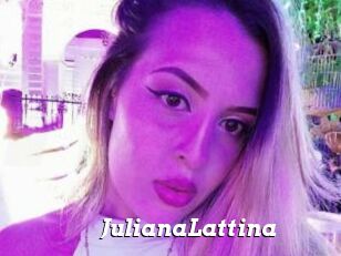 JulianaLattina