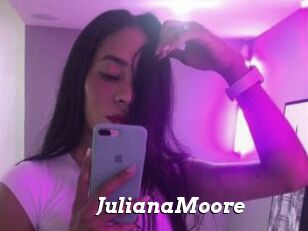 Juliana_Moore