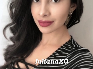 JulianaXO