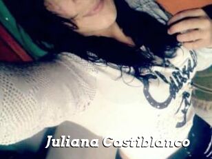 Juliana_Castiblanco