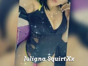 Juliana_SquirtXx