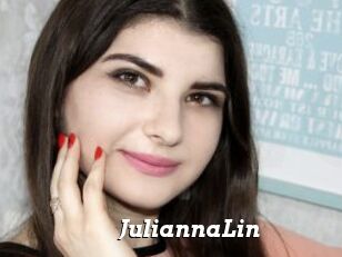 JuliannaLin