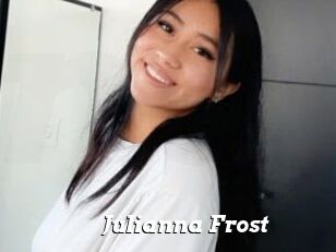 Julianna_Frost