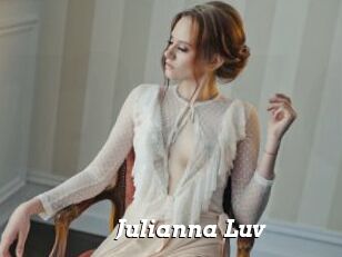 Julianna_Luv