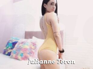 Julianne_Teron