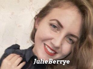 JulieBerrye