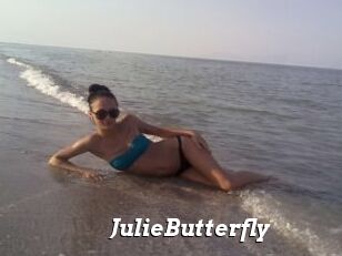 JulieButterfly