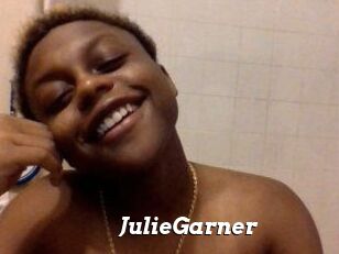 Julie_Garner