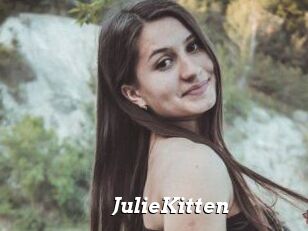 Julie_Kitten