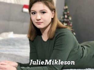 JulieMikleson