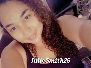 JulieSmith25