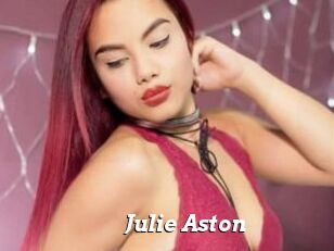 Julie_Aston