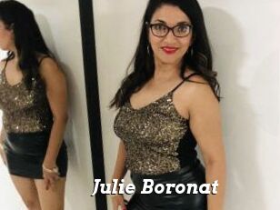 Julie_Boronat