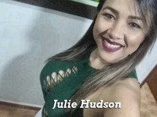 Julie_Hudson